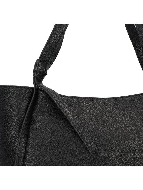 Gabor Gabor Borsa spesa 310126 Nero