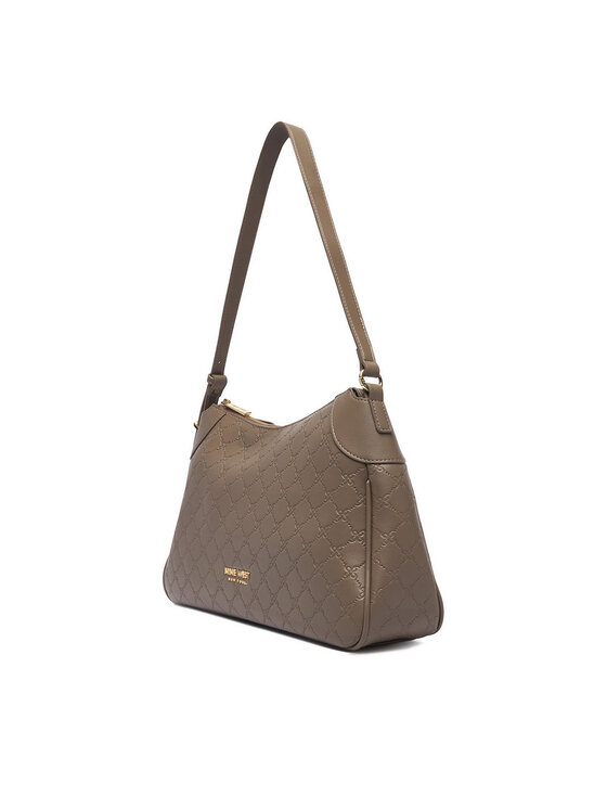 Nine West Nine West Käekott CEO-CRYSTAL POISE-JH7438 Hall