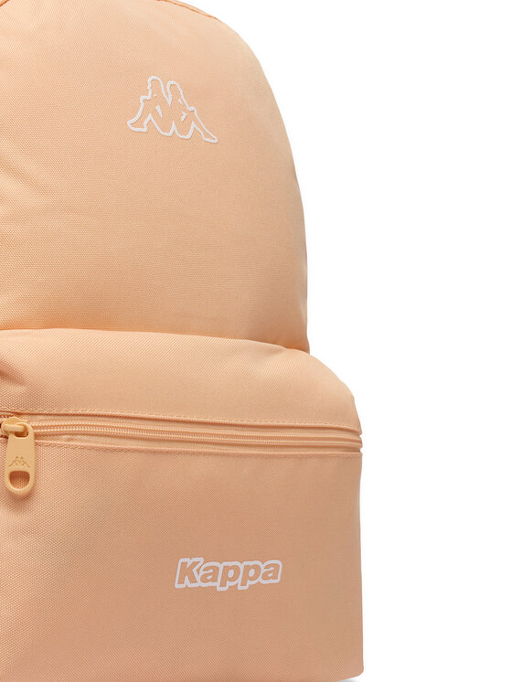 Kappa Kappa Mugursoma CWBEO-KPA-ZLI-001-09 Oranžs