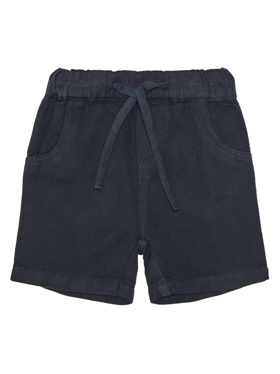 Guess Guess Dětský komplet I5GG09 K5M20 Bílá Regular Fit