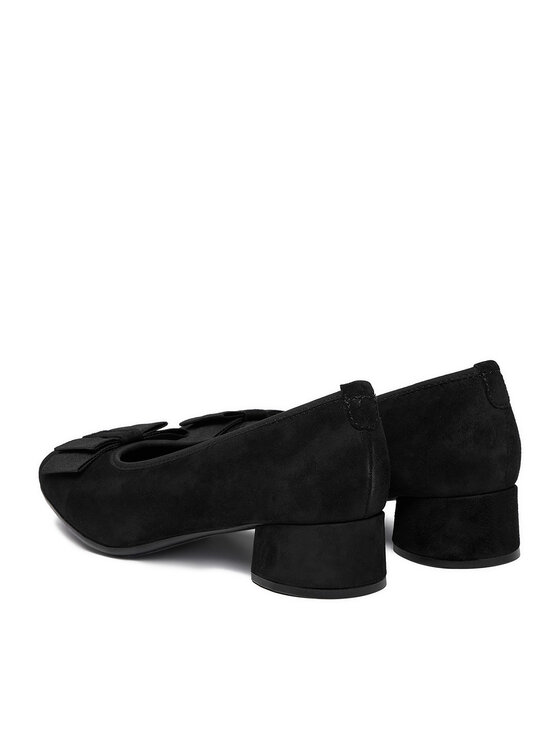 Lasocki Lasocki Pumps CEO-WPS-LILLY-04 Schwarz