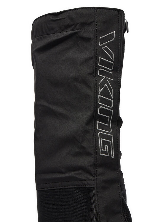 Viking Viking Gamaschen Logan 850/20/0374/09 Schwarz