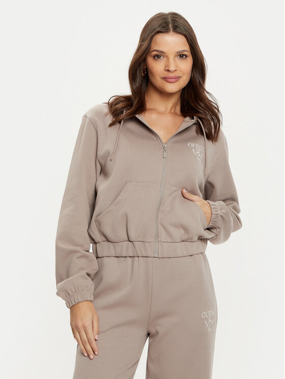 Bluza Guess