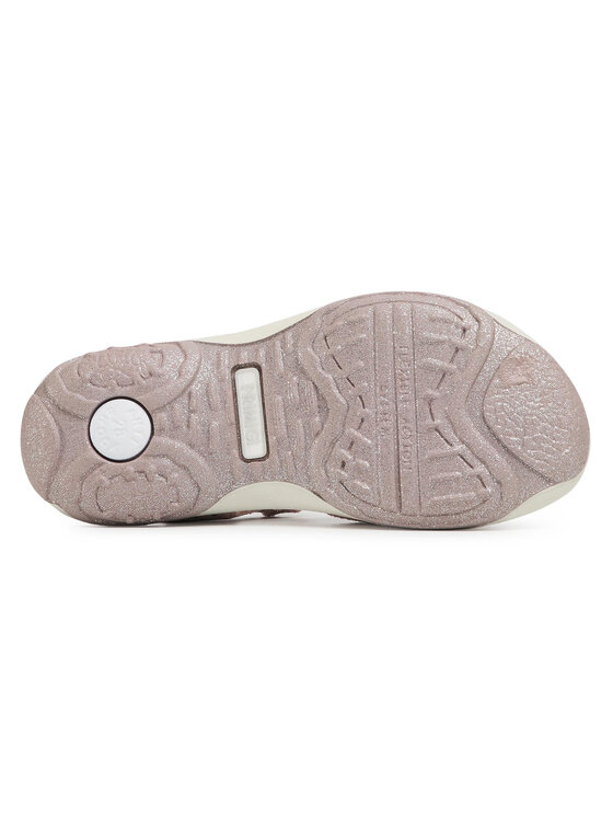 Primigi Primigi Sandale 7391400 Roz