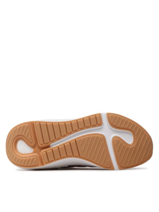 adidas adidas Superge Znsara HP9883 Bela