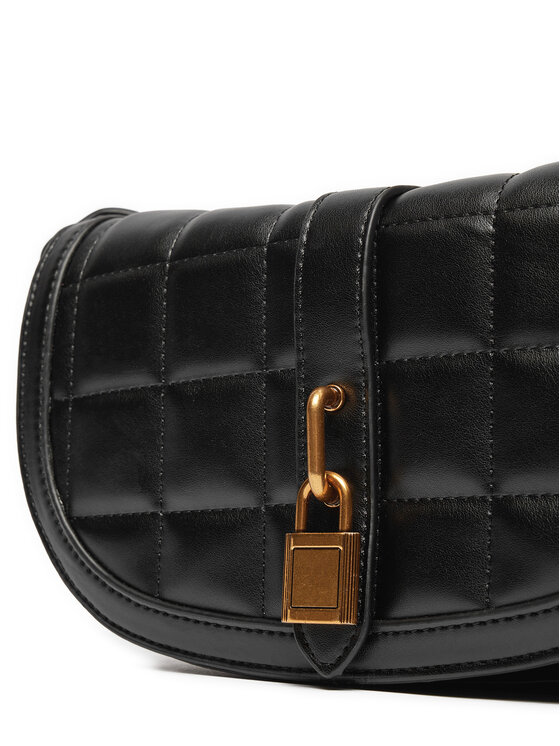 Call It Spring Call It Spring Käekott Fyrus 13859984 Must