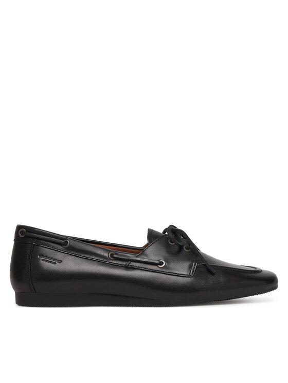 Vagabond Shoemakers Vagabond Shoemakers Pantofi Hillary 5925-401-20 Negru