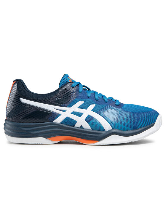 Asics tactic 2 on sale