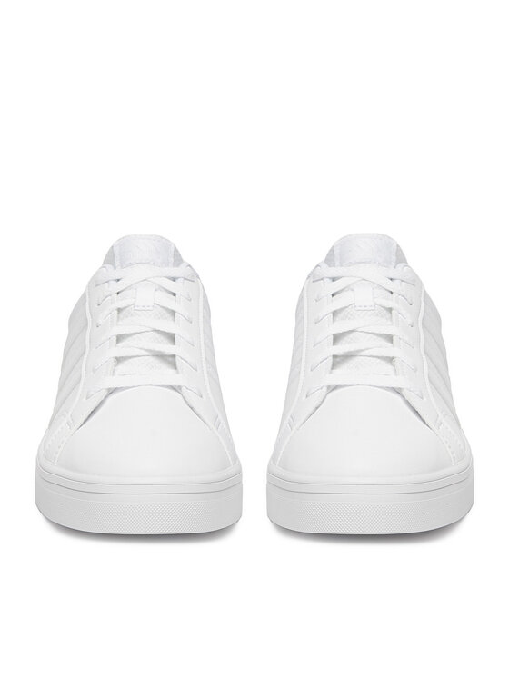 adidas adidas Tenisice VS PACE 2.0 HP6012 WB Bijela
