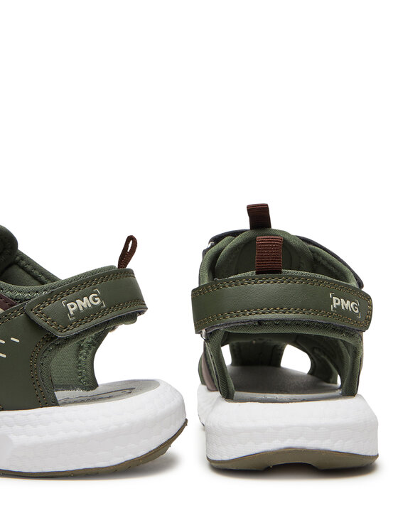 Primigi Primigi Sandali 7971744 Khaki