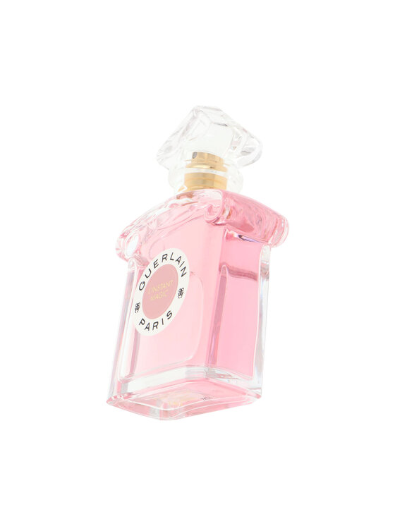 Guerlain Guerlain Les Legendaires L'Instant Magic Woda perfumowana