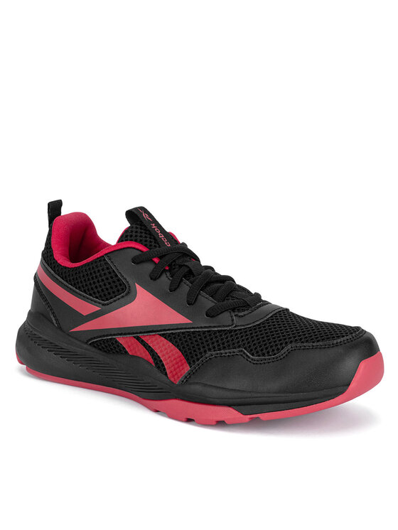 Reebok Reebok Sneakers XT SPRINTER 2.0100221953 Schwarz