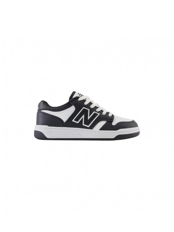 New Balance New Balance Sneakersy psb480bw Kolorowy