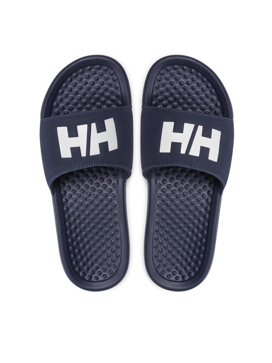 Helly Hansen Helly Hansen Iešļūcenes Silde 11714-599 Tumši zils