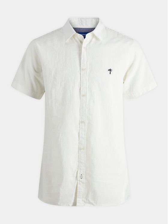 Camicia Jack&Jones