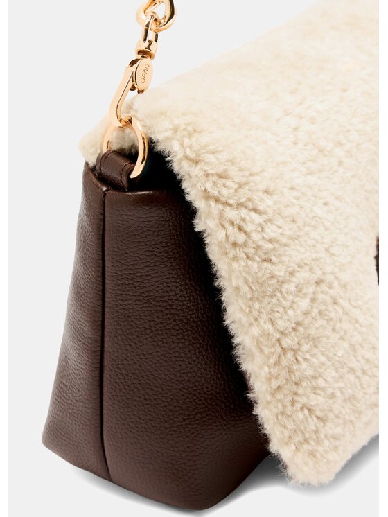 Liu Jo Liu Jo Borsa AF5138E069290912 Marrone