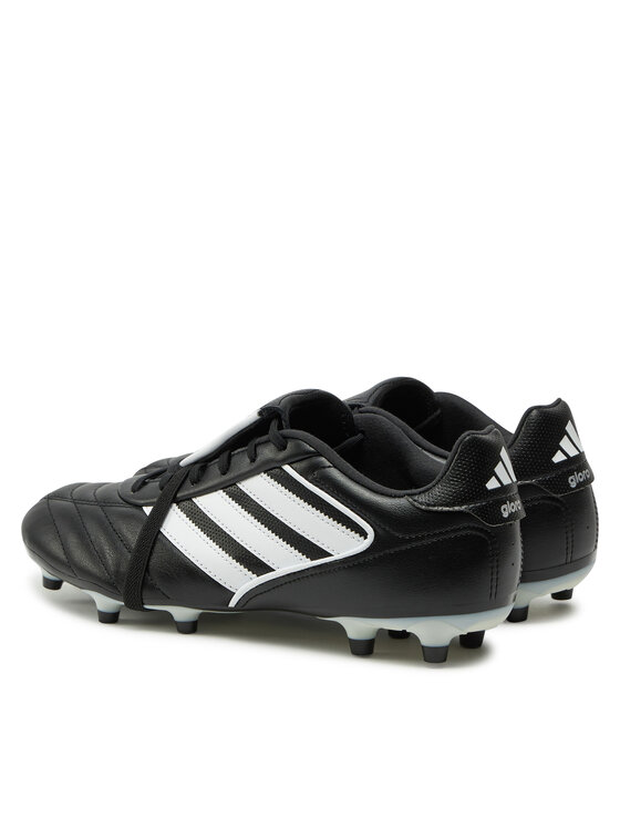 adidas adidas Buty do piłki nożnej Copa Gloro 2 Firm Ground IG8740 Czarny