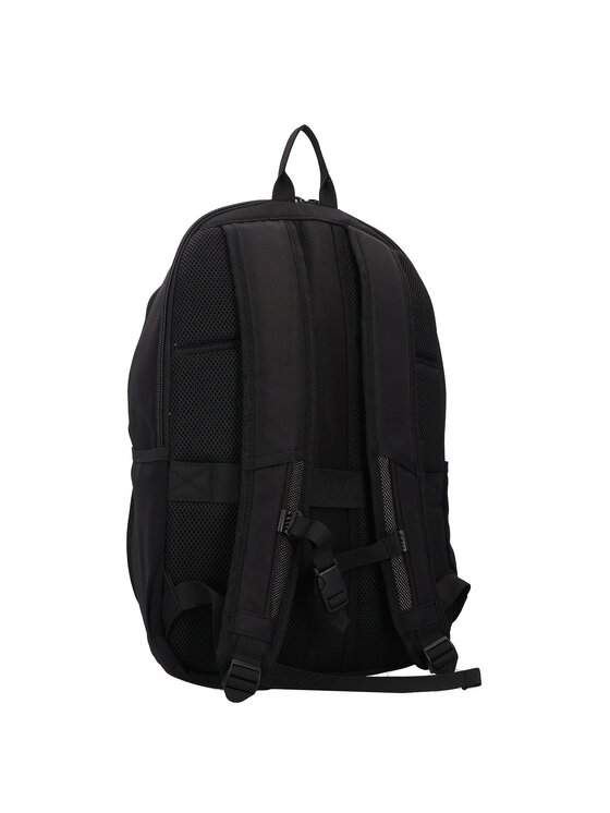 American Tourister American Tourister Plecak 327593 Czarny
