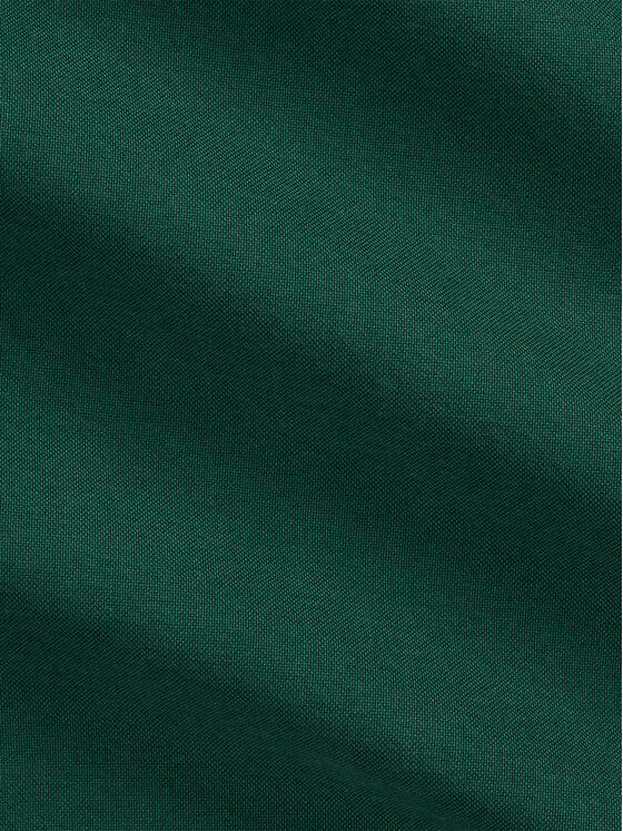 Polo Ralph Lauren Polo Ralph Lauren Srajca 710804257063 Zelena Slim Fit