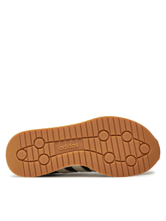 adidas adidas Tossud Run 70S 2.0 IH8595 Must
