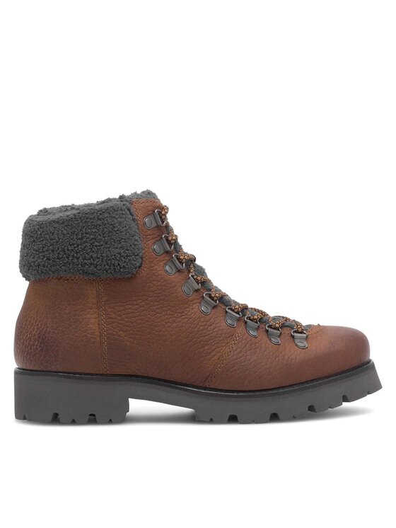 Trappers Badura RICHFIELD-17 MI08 Maro