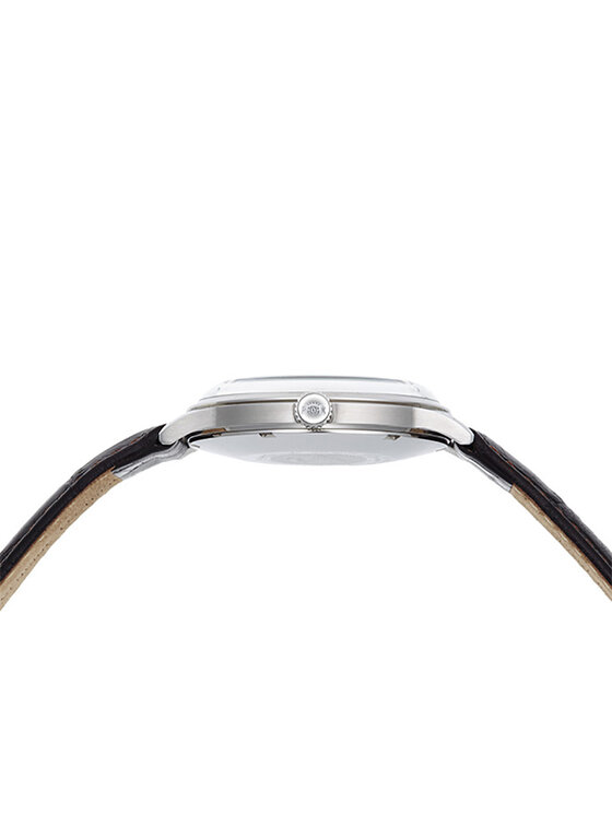 Orient Orient Hodinky FAC00005W0 Hnedá