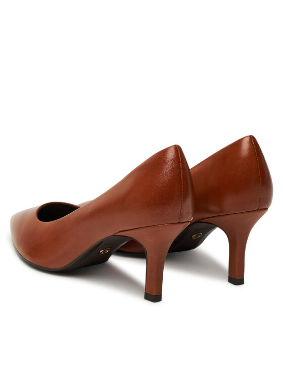 Tamaris Tamaris Scarpe stiletto 1-22434-41 Marrone