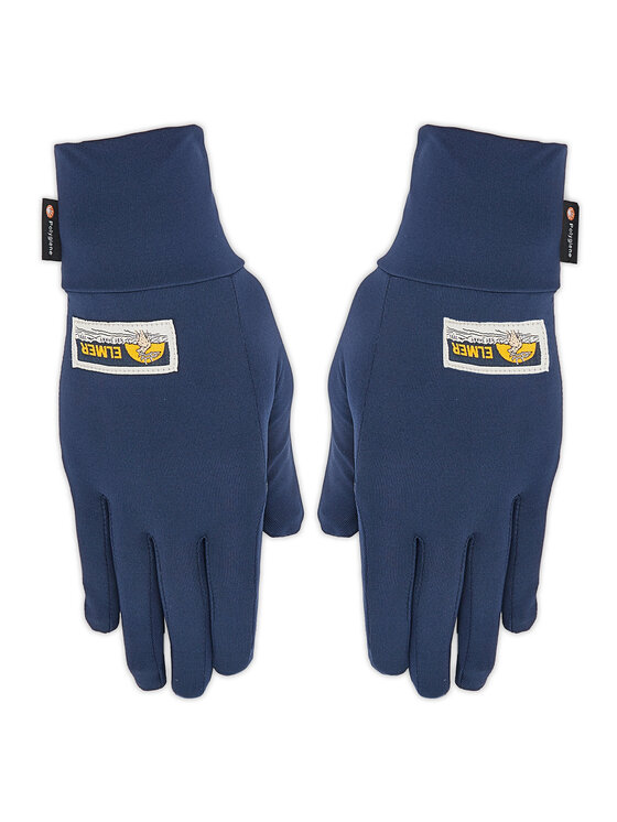 Mănuși pentru Bărbați Elmer EM330 Bleumarin