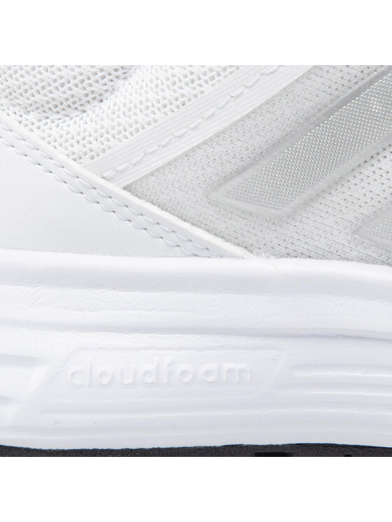 adidas adidas Jooksujalatsid Galaxy 5 G55778 Valge