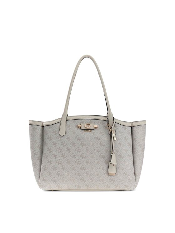 Guess Guess Torebka 182877 Beżowy