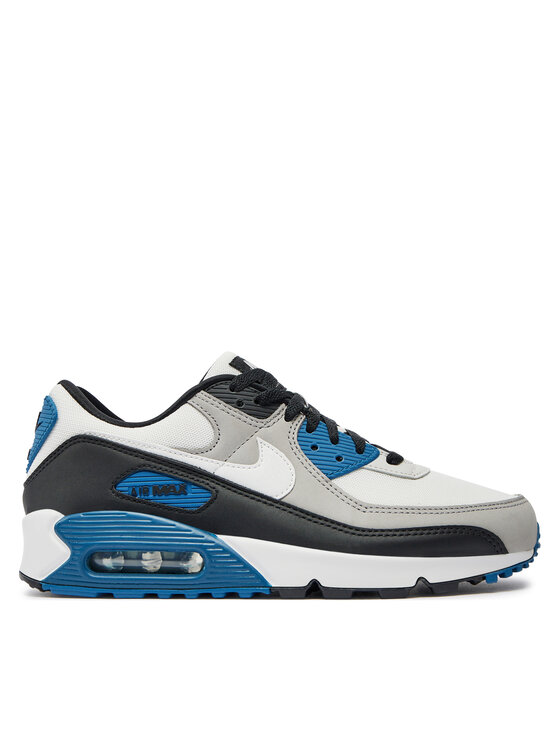 Nike Snīkeri Air Max 90 FB9658 002 Daudzkrāsains