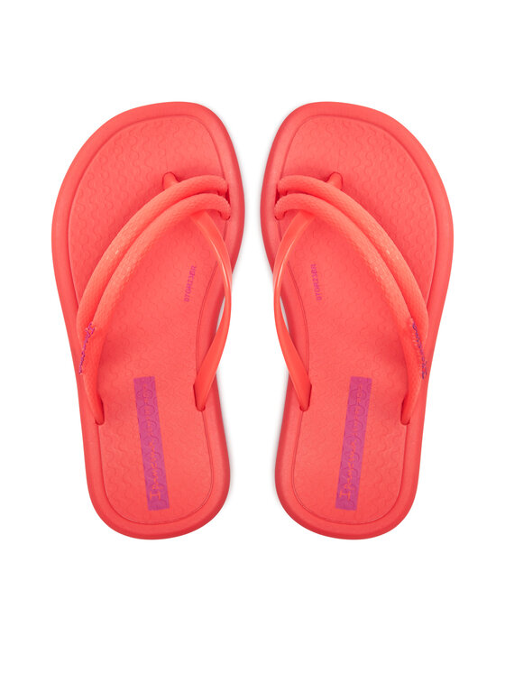 Ipanema Ipanema Varbavahesandaalid 27134 Oranž