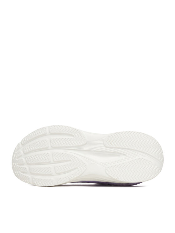 JENNY JENNY Sportcipők CEO-CP70-25871-G Lila