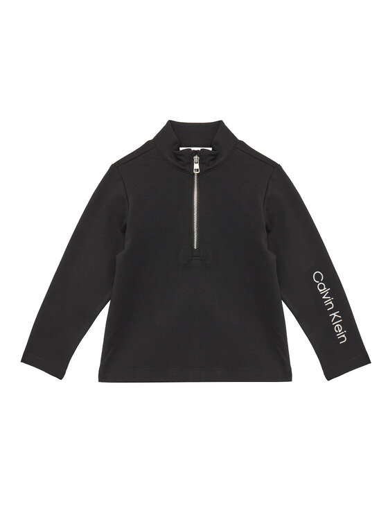 Bluzka Calvin Klein Jeans