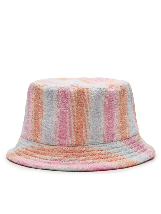 American Vintage American Vintage Капела Bobypark Bucket BOBY24BIE24 Цветен