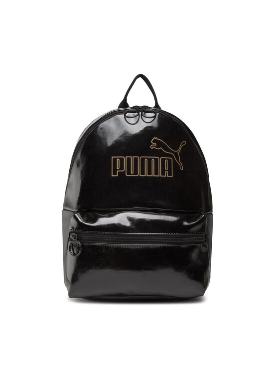 Zaino puma premium clearance