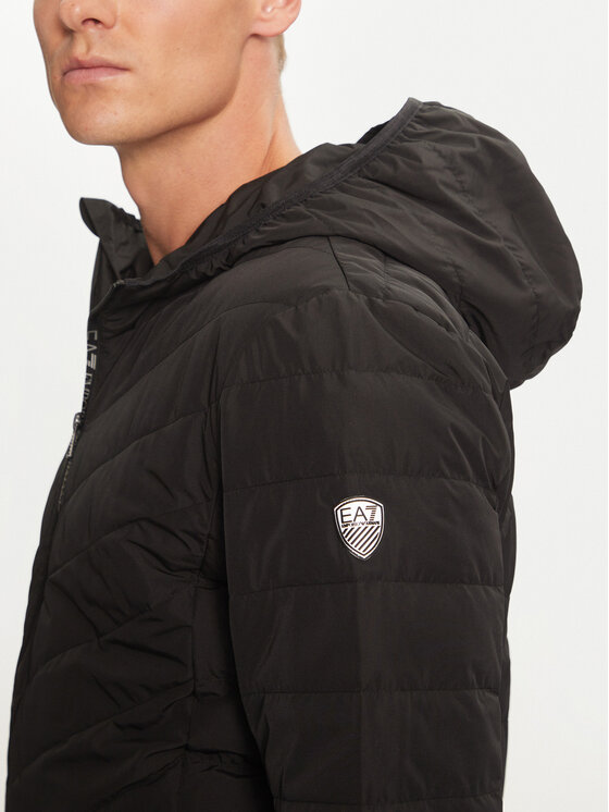 EA7 Emporio Armani EA7 Emporio Armani Sulejope 8NPB14 PNE1Z 1200 Must Regular Fit
