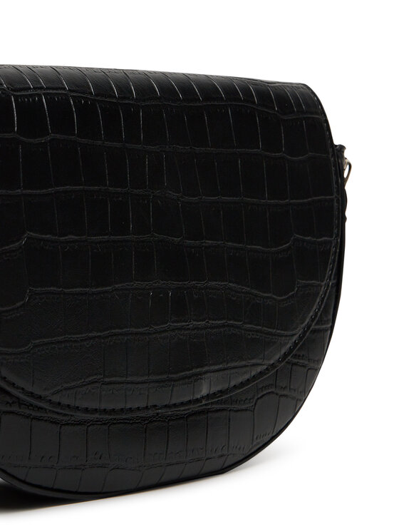 DeeZee DeeZee Handtasche H20959 Schwarz