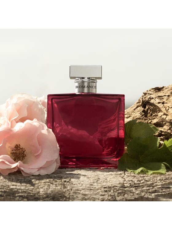 Ralph Lauren Ralph Lauren Romance Eau de Parfum Intense Woda perfumowana