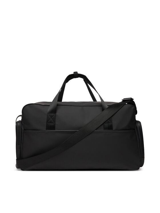 EA7 Emporio Armani EA7 Emporio Armani Раница 7X000071 AF13811 UC00 Черен