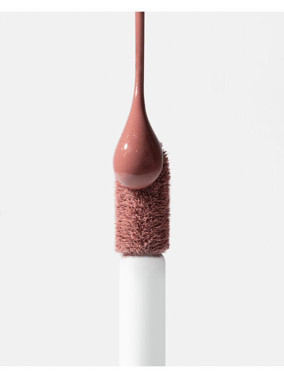 INGLOT INGLOT HD Matte Pomadka 66