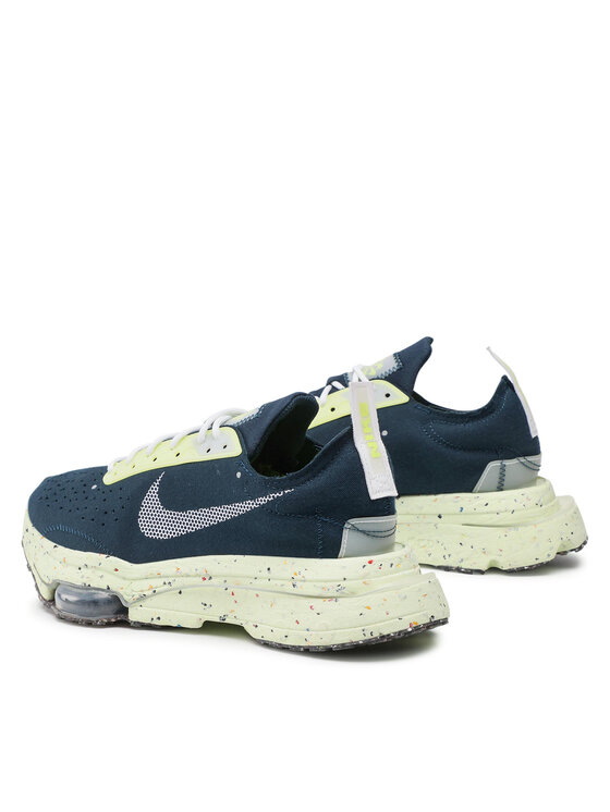 Nike air best sale zoom 200