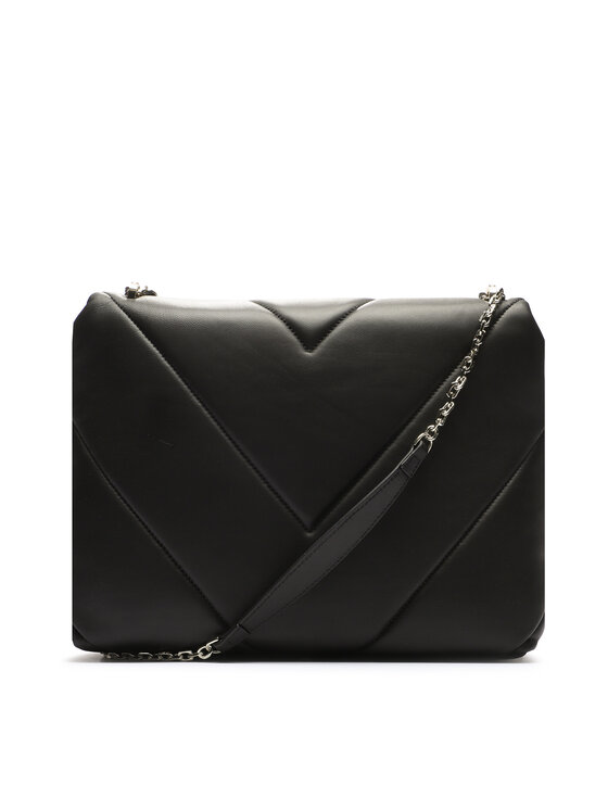 Patrizia Pepe Patrizia Pepe Borsetta CBA302/L006 Nero