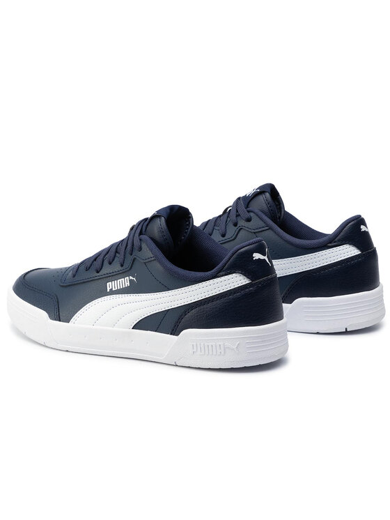 puma 369863