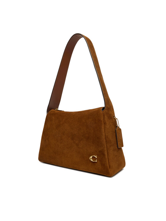 Coach Coach Soma Lola SB2 CDD06 Vara