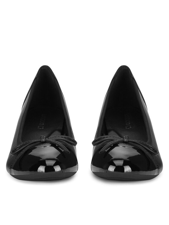 Lasocki Lasocki Tacones WYL4060-3Z Must