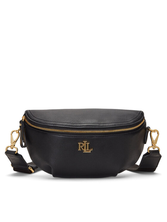LAUREN RALPH LAUREN Lauren Ralph Lauren Gürteltasche 431934832003 Schwarz