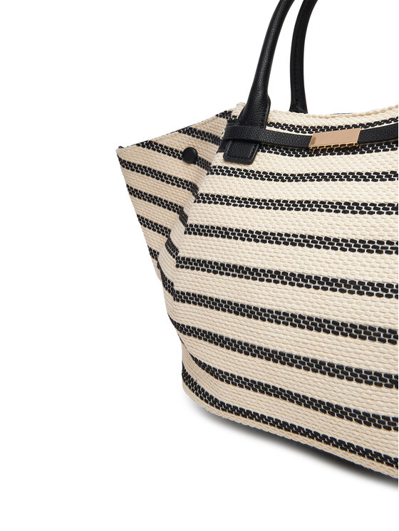 Call It Spring Call It Spring Ročna torba Caitlinn 13960518 Pisana