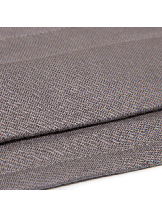 Chantelle Chantelle Stoffmaske Soft-01 CA6210-0AD Grau