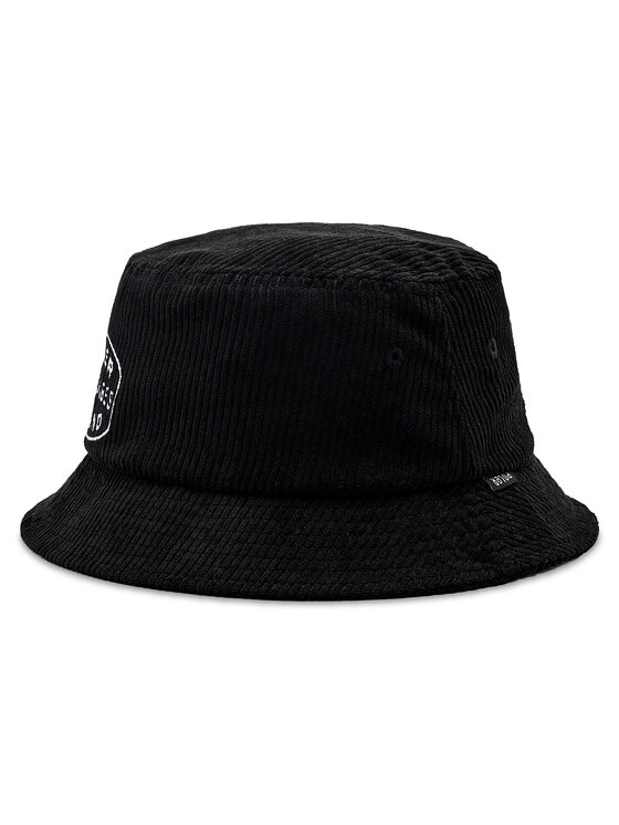 Pălărie Poler 223ACU7101 Black